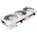 Sapphire RX 7700 XT Pure 11335-03-20G 192 Bit GDDR6 12 GB Ekran Kartı - Teşhir