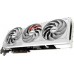 Sapphire RX 7700 XT Pure 11335-03-20G 192 Bit GDDR6 12 GB Ekran Kartı - Teşhir