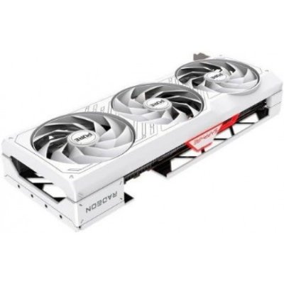 Sapphire RX 7900 GRE Pure 11325-03-20G 256 Bit GDDR6 16 GB Ekran Kartı - Teşhir