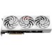 Sapphire RX 7900 GRE Pure 11325-03-20G 256 Bit GDDR6 16 GB Ekran Kartı - Teşhir