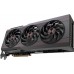 Sapphire RX 7900 XTX Pulse 11322-02-20G 384 Bit GDDR6 24 GB Ekran Kartı - Teşhir