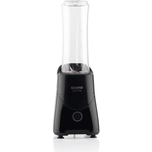 Schafer Stormy 400 W Kişisel Blender - Teşhir