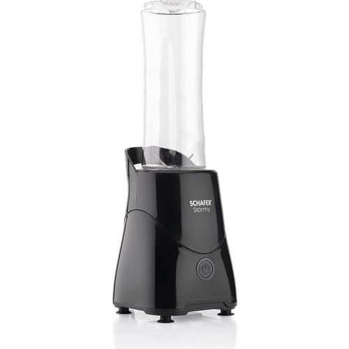 Schafer Stormy 400 W Kişisel Blender - Teşhir