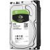 Seagate 3.5" 8 TB Barracuda ST8000DM004 SATA 3.0 5400 RPM Hard Disk