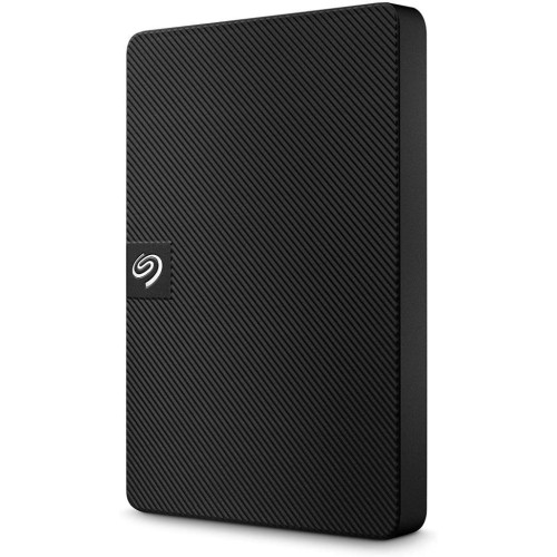 Seagate 2 TB Expansion STKM2000400 2.5" USB 3.0 Taşınabilir Disk