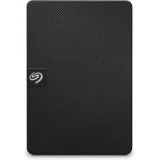 Seagate Expansion STKM5000400 USB 3.0 2.5" 5 TB Ha...