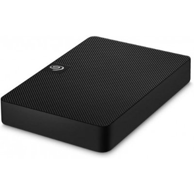 Seagate Expansion STKM5000400 USB 3.0 2.5" 5 TB Harici Harddisk Teşhir