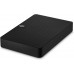 Seagate Expansion STKM5000400 USB 3.0 2.5" 5 TB Harici Harddisk Teşhir