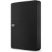 Seagate Expansion STKM5000400 USB 3.0 2.5" 5 TB Harici Harddisk Teşhir