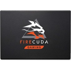 Seagate Firecuda 510 ZP1000GM3A011 PCI-Express 3.0 1 TB...