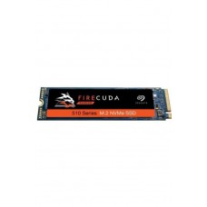 Seagate Firecuda 510 ZP250GM3A001 PCI-Express 3.0 250 G...