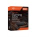 Seagate FireCuda Gaming STJP500400 USB 3.2 500 GB Taşınabilir SSD - Teşhir