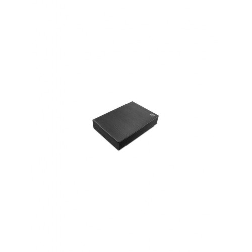 Seagate One Touch STKC5000400 Siyah USB 3.0 2.5" 5 TB Harici Harddisk