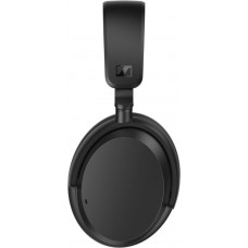 Sennheiser ACCENTUM Wireless Kablosuz Kulak Üstü - Outl...