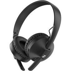 Sennheiser HD 250BT Kulak Üstü Bluetooth Kulaklık Outle...