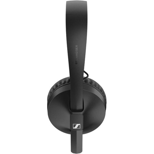 Sennheiser HD 250BT Kulak Üstü Bluetooth Kulaklık Outlet