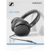 Sennheiser HD 400S Mikrofonlu Kulak Üstü Kulaklık