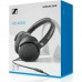 Sennheiser HD 400S Mikrofonlu Kulak Üstü Kulaklık - OUTLET