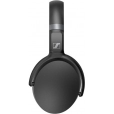 Sennheiser HD 450BT ANC Kulak Üstü Bluetooth Kulaklık S...