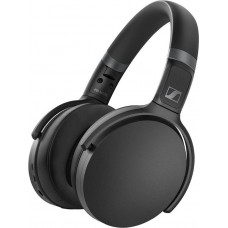 Sennheiser HD 450SE Kulak Üstü Bluetooth Kulaklık - Out...