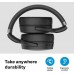 Sennheiser HD 450SE Kulak Üstü Bluetooth Kulaklık - Outlet