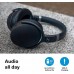 Sennheiser HD 450SE Kulak Üstü Bluetooth Kulaklık - Outlet