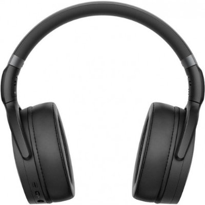 Sennheiser HD 450SE Kulak Üstü Bluetooth Kulaklık Teşhir