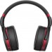 Sennheiser HD 458BT ANC Kulak Üstü Bluetooth Kulaklık - Outlet