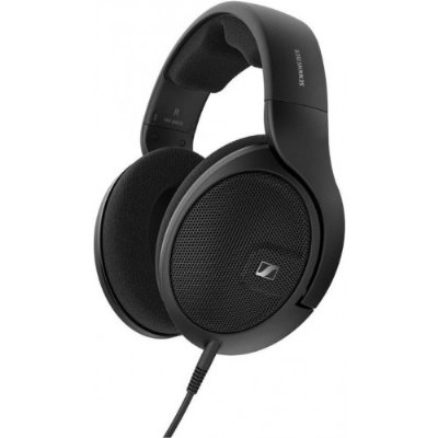 Sennheiser HD 560S Referans Kulaklık - Teşhir