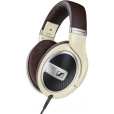 Sennheiser HD 599 Kulak Üstü Stüdyo Kulaklığı