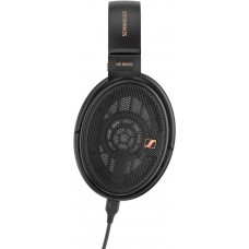 Sennheiser HD 660S2 Kablolu Kulak Üstü Kulaklık