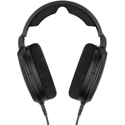 Sennheiser HD 660S2 Kablolu Kulak Üstü Kulaklık