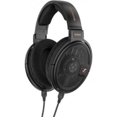 Sennheiser HD 660S2 Kablolu Kulak Üstü Kulaklık