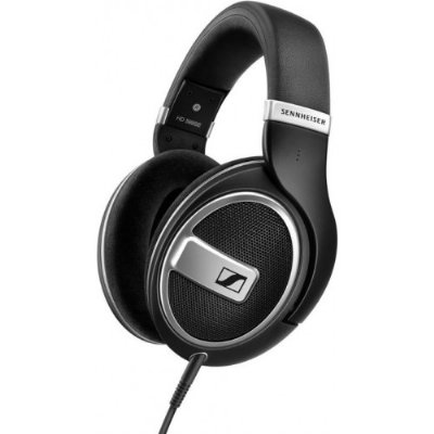 Sennheiser HD 599SE Stüdyo Kulaklığı Teşhir