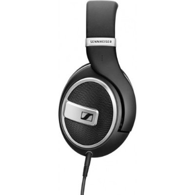 Sennheiser HD 599SE Stüdyo Kulaklığı Teşhir