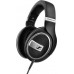 Sennheiser HD 599SE Stüdyo Kulaklığı - Outlet