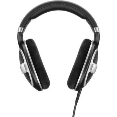 Sennheiser HD 599SE Stüdyo Kulaklığı - Outlet