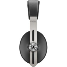 Sennheiser Momentum 3 ANC Kulak Üstü Bluetooth Kulaklık...