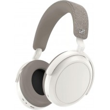 Sennheiser MOMENTUM 4 Wireless - Kulak Üstü Bluetooth K...