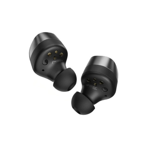 Sennheiser Momentum True Wireless 4 ANC TWS Grafit Kulak İçi Bluetooth Kulaklık Teşhir