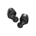 Sennheiser Momentum True Wireless 4 ANC TWS Grafit Kulak İçi Bluetooth Kulaklık Teşhir