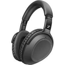 Sennheiser PXC 550-II Wireless ANC Kulak Üstü Bluetooth...