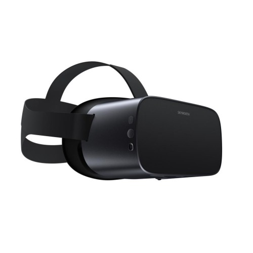 Skyworth VR Standalone Headset V901