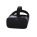 Skyworth VR Standalone Headset V901