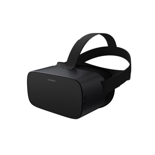 Skyworth VR Standalone Headset V901