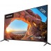 Sony 50X89J 4K Ultra HD 50" 127 Ekran Uydu Alıcılı Smart LED TV Teşhir