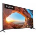 Sony 50X89J 4K Ultra HD 50" 127 Ekran Uydu Alıcılı Smart LED TV Teşhir