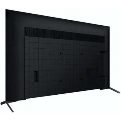 Sony 50X89J 4K Ultra HD 50" 127 Ekran Uydu Alıcılı Smart LED TV Teşhir