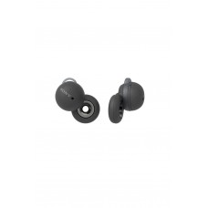 Sony LinkBuds WF-L900 TWS Kulak İçi Bluetooth Kulaklık ...