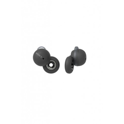 Sony LinkBuds WF-L900 TWS Kulak İçi Bluetooth Kulaklık Gri-Teşhir